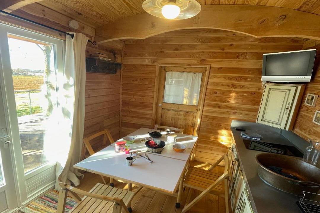 Photo of Others in Quinson