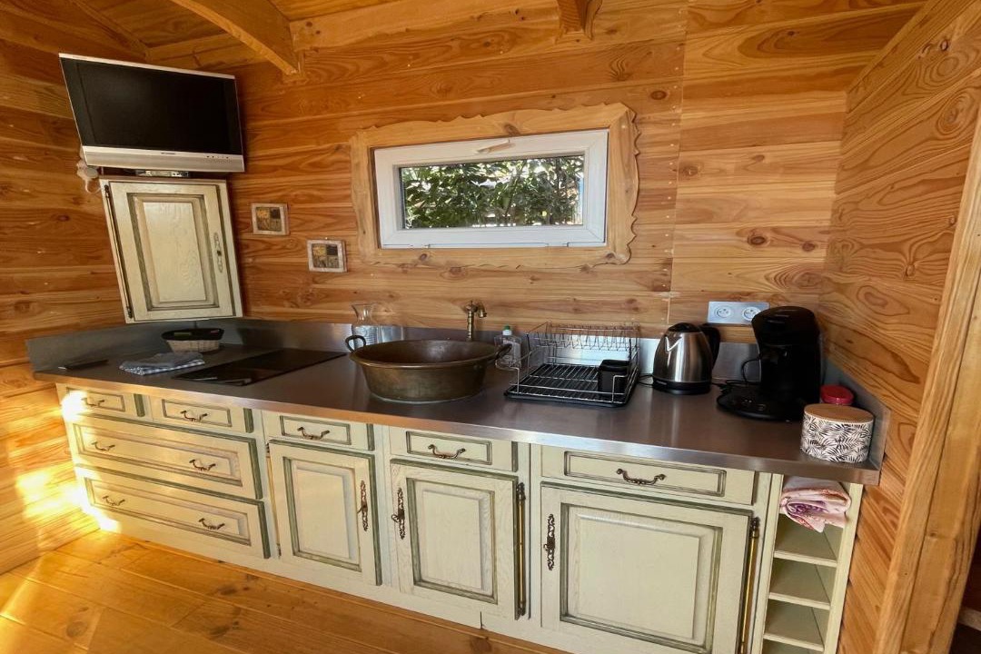 Photo of Others in Quinson