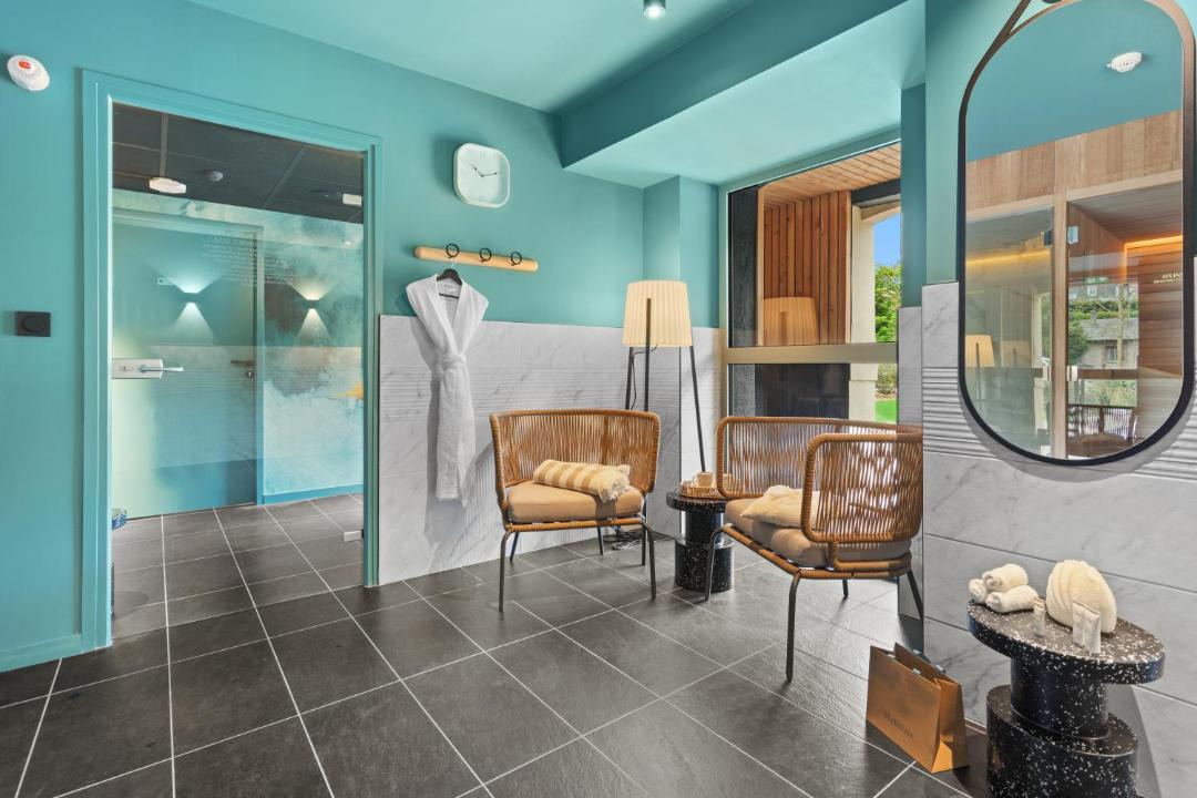 Photo of Others in Honfleur