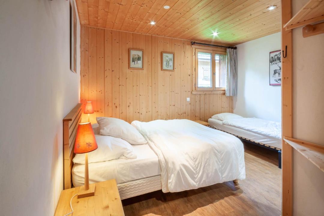 Photo of Others in Morzine