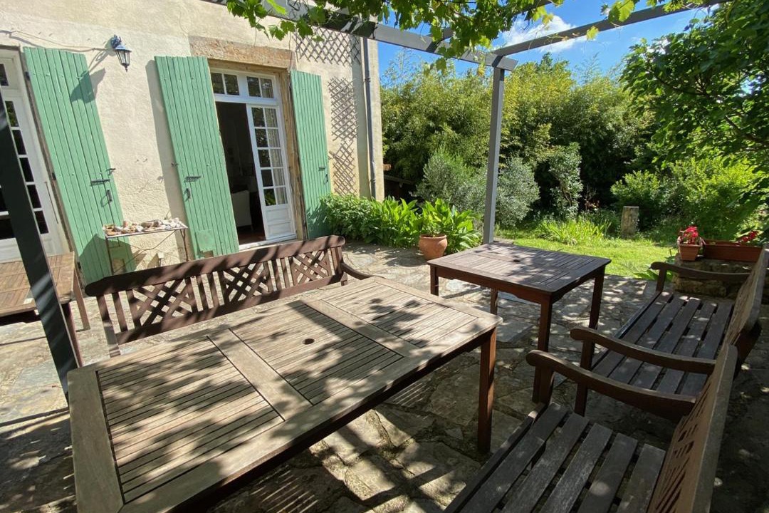 Photo of Others in Soulatge