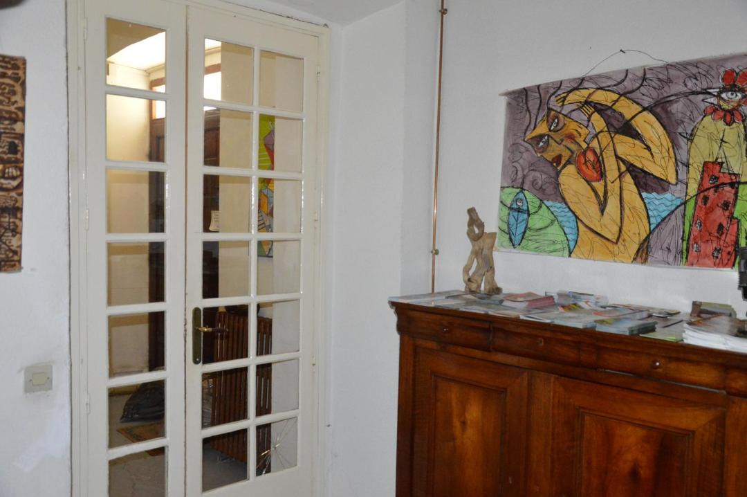 Photo of Others in Soulatge