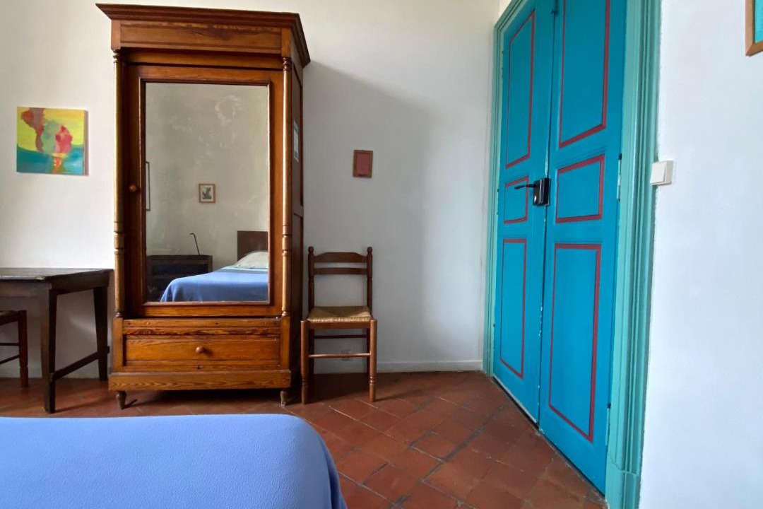 Photo of Others in Soulatge