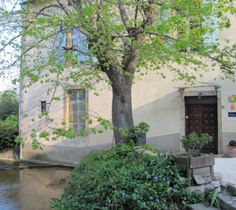 Photo of Others in Soulatge