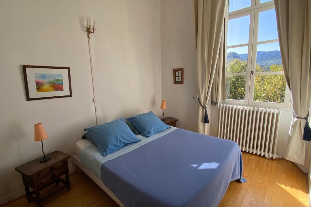 Photo of Others in Soulatge