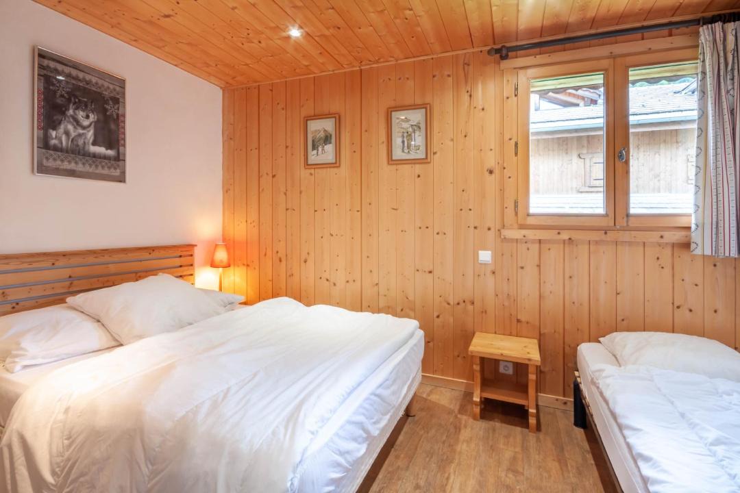 Photo of Others in Morzine