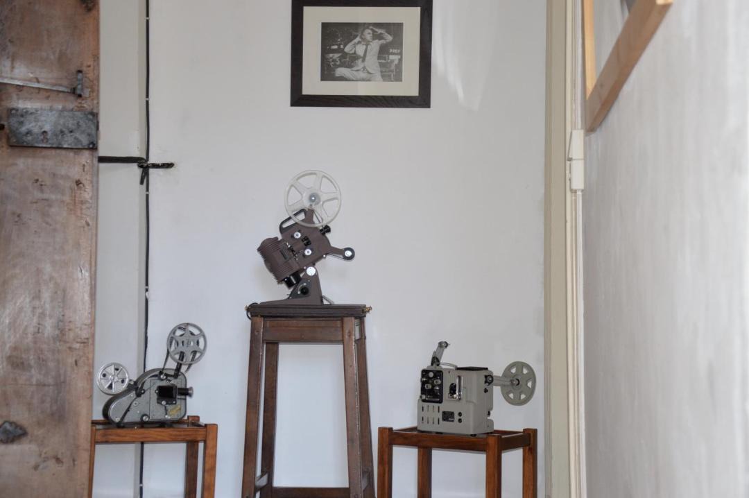 Photo of Others in Soulatge