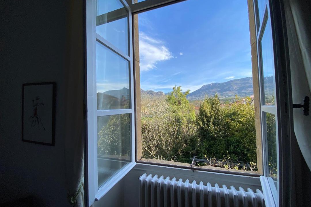 Photo of Others in Soulatge