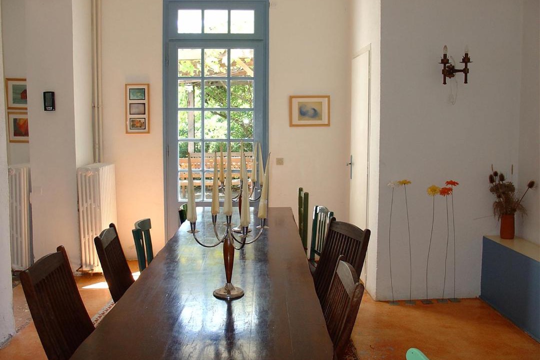 Photo of Others in Soulatge