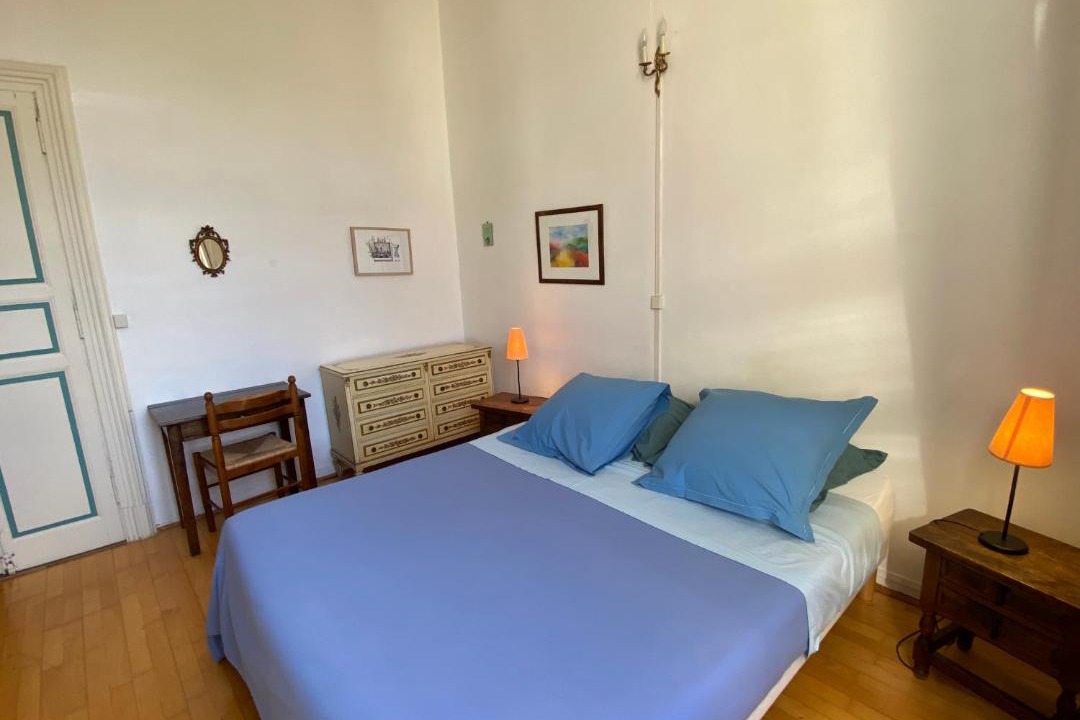 Photo of Others in Soulatge