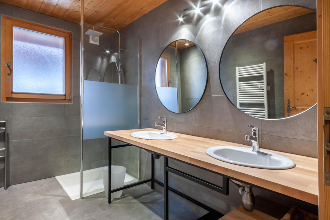 Photo of Others in Morzine