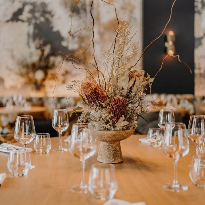 Photo of Others in Honfleur