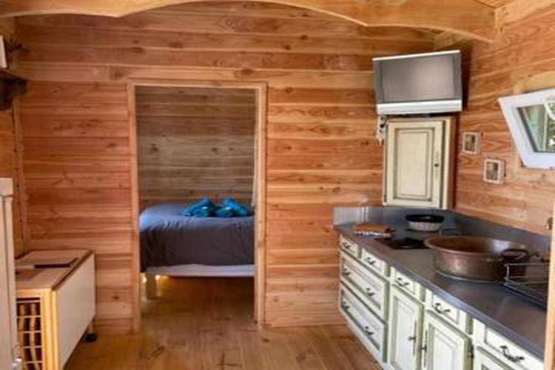 Photo of Others in Quinson