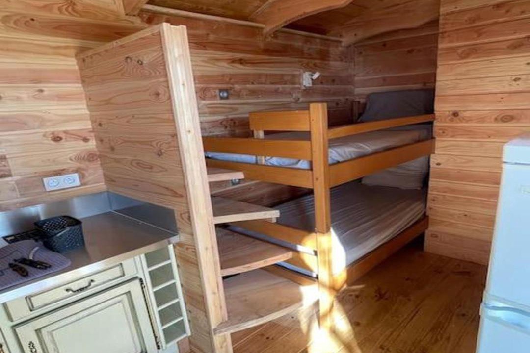 Photo of Others in Quinson