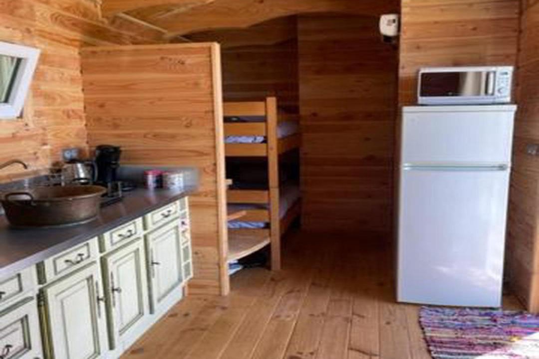 Photo of Others in Quinson