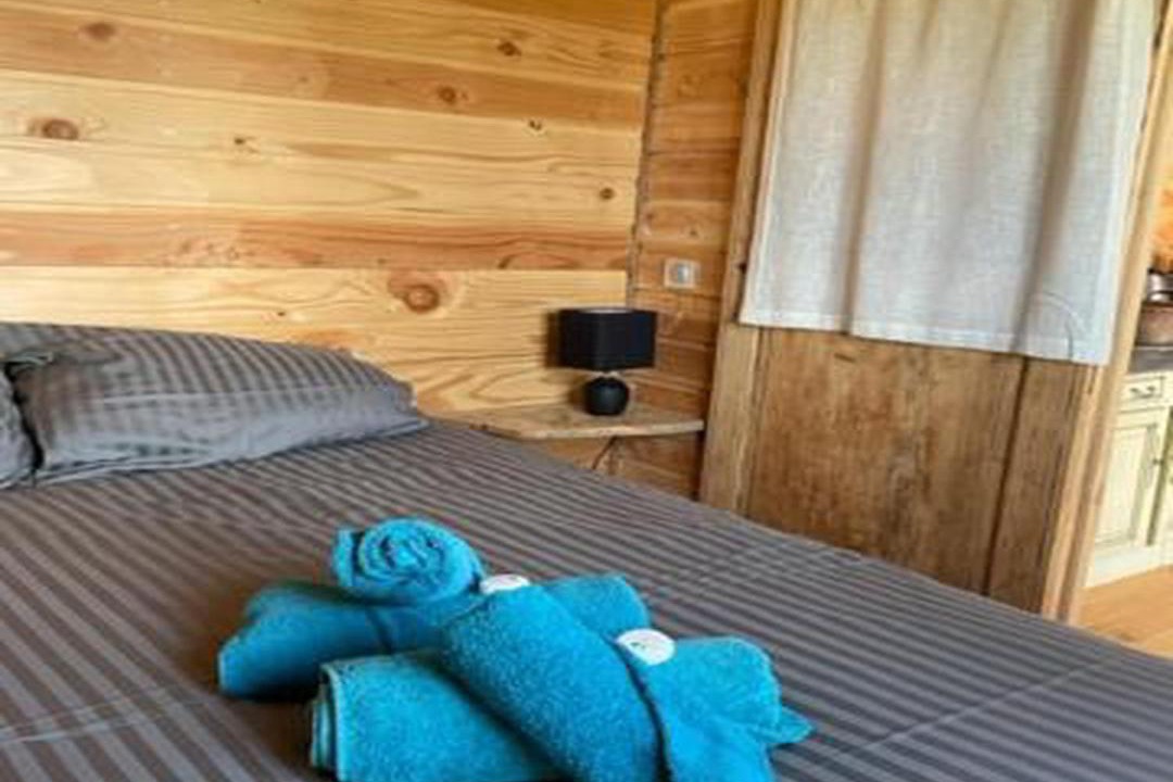 Photo of Others in Quinson