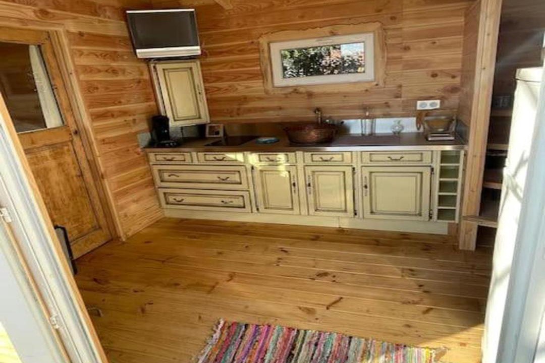 Photo of Others in Quinson