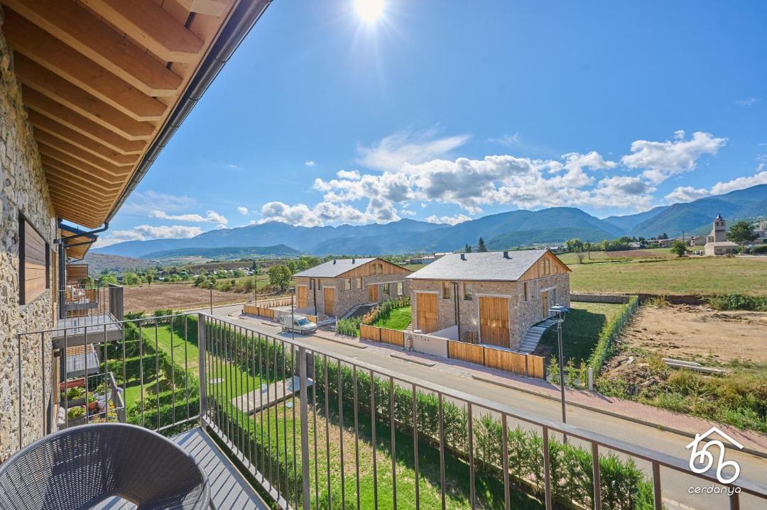 Photo of Others in Bellver de Cerdanya