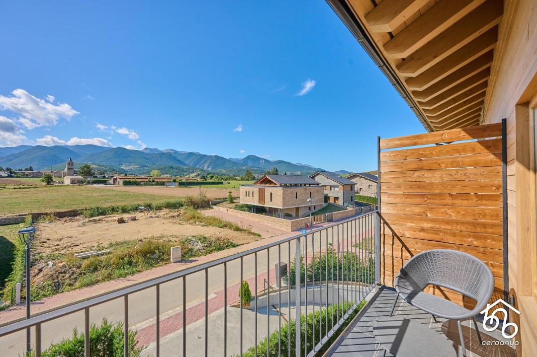 Photo of Others in Bellver de Cerdanya