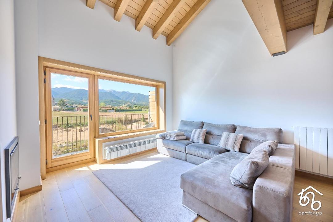 Photo of Others in Bellver de Cerdanya