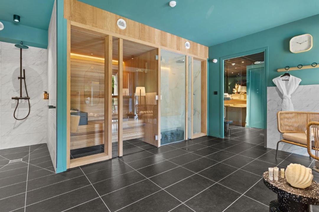 Photo of Others in Honfleur