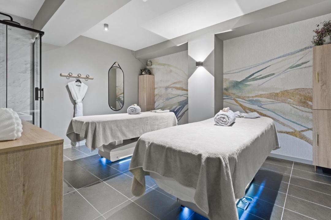 Photo of Others in Honfleur