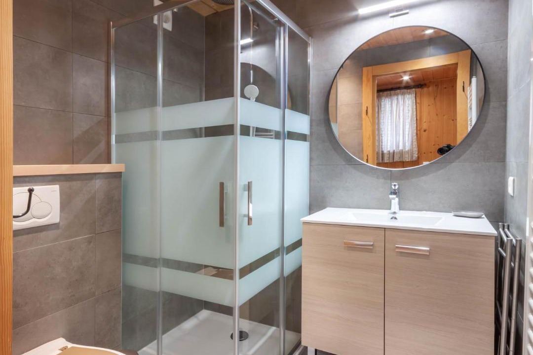 Photo of Others in Morzine