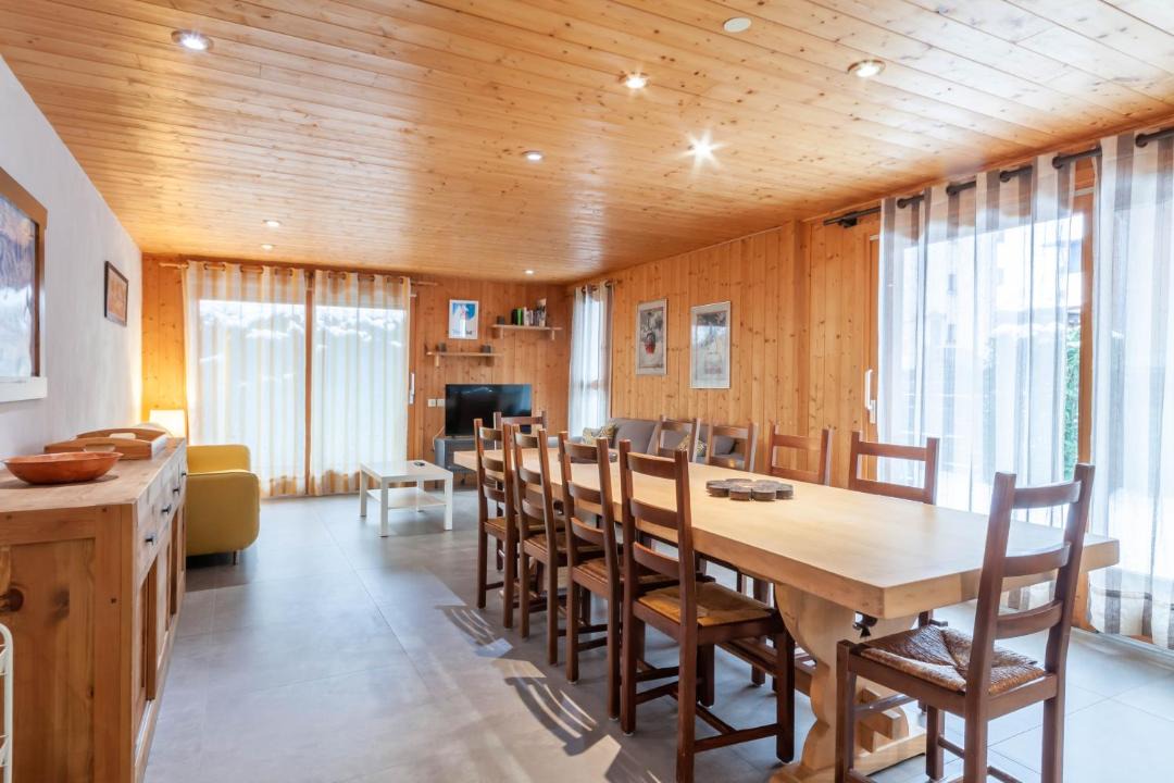 Photo of Others in Morzine