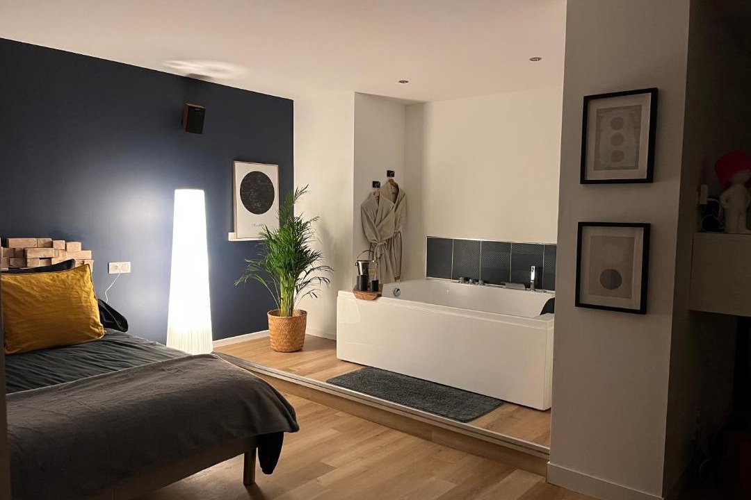 Photo of Others in Villers-Allerand