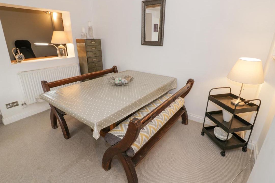 Photo of Others in Stratford-upon-Avon