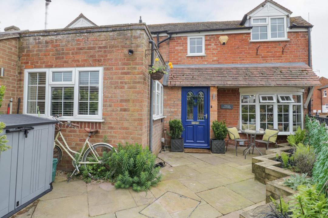 Photo of Others in Stratford-upon-Avon