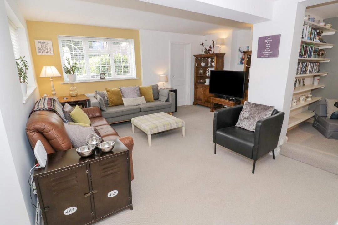 Photo of Others in Stratford-upon-Avon