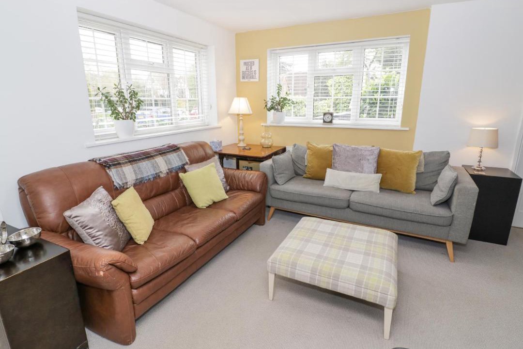 Photo of Others in Stratford-upon-Avon