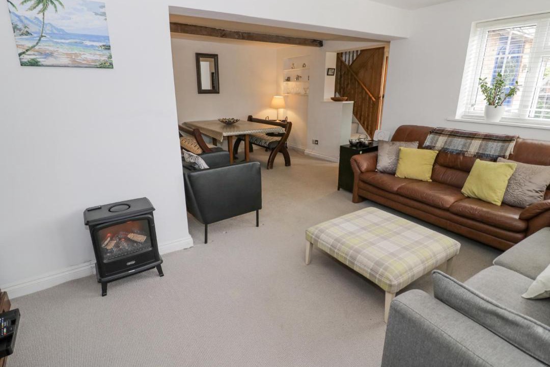 Photo of Others in Stratford-upon-Avon