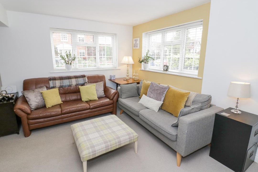 Photo of Others in Stratford-upon-Avon