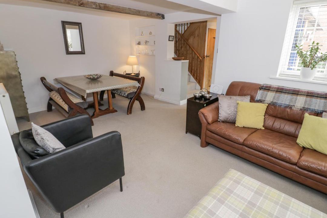 Photo of Others in Stratford-upon-Avon