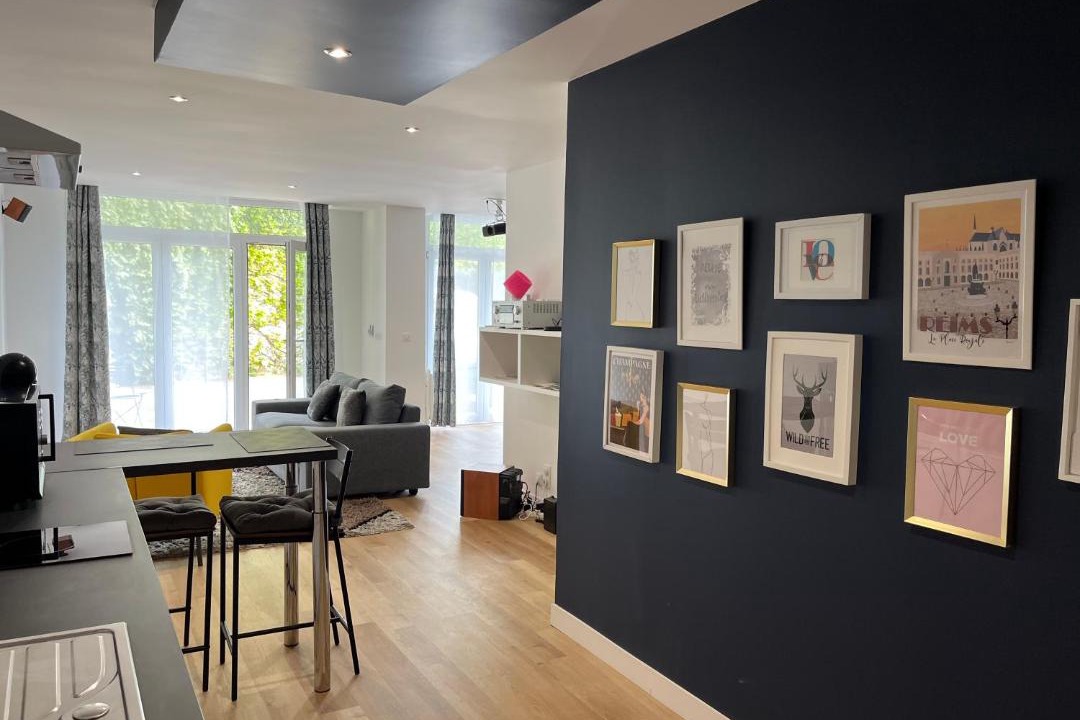 Photo of Others in Villers-Allerand