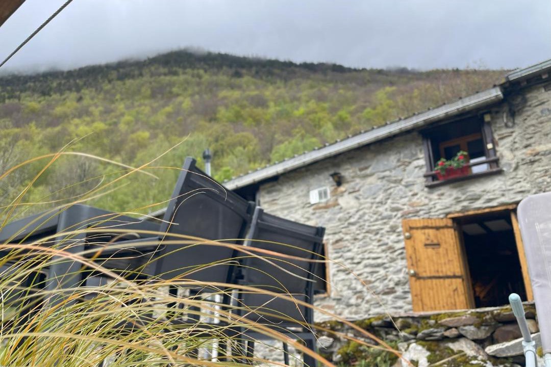 Photo of Others in Auzat