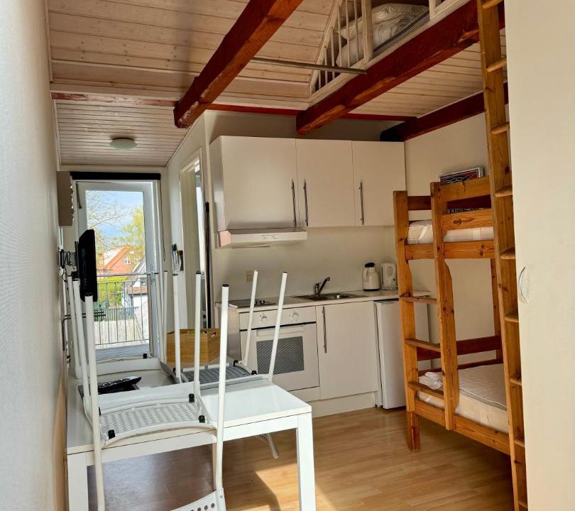 Photo of Others in Allingabro