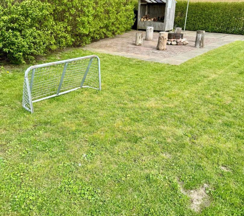 Photo of Others in Allingabro