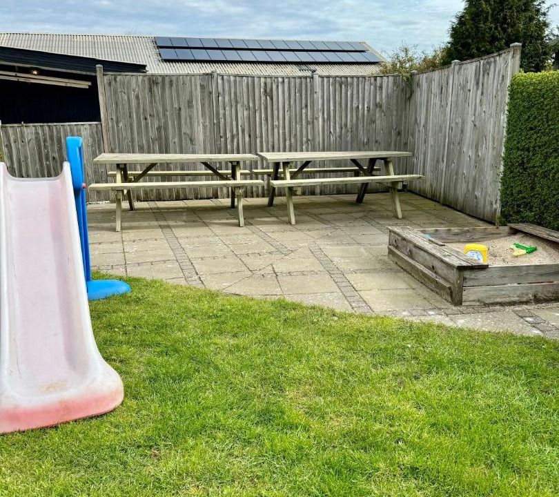 Photo of Others in Allingabro