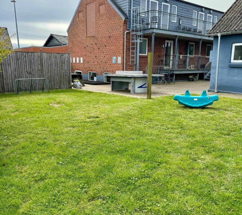 Photo of Others in Allingabro