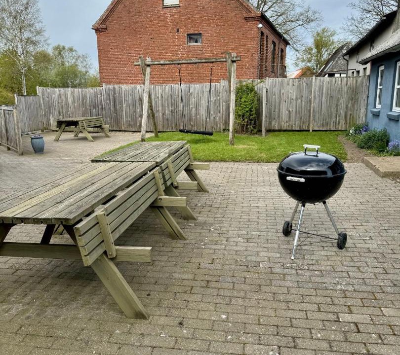 Photo of Others in Allingabro