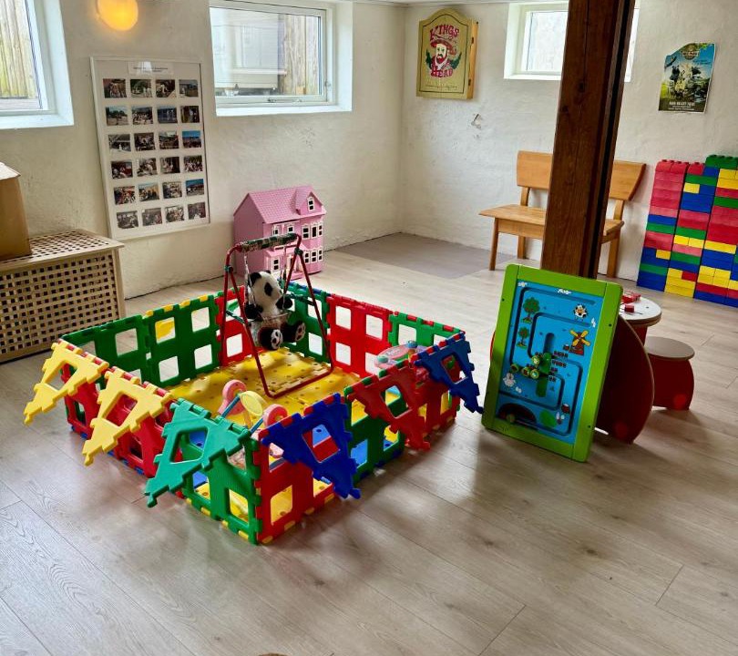 Photo of Others in Allingabro