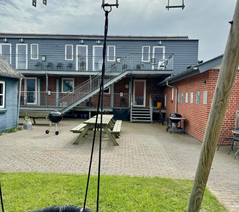 Photo of Others in Allingabro