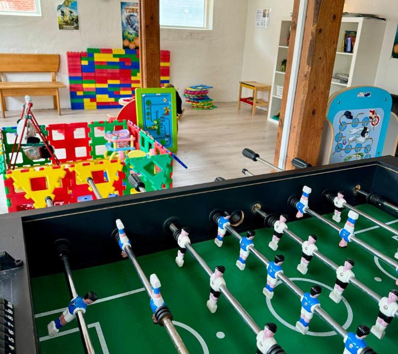 Photo of Others in Allingabro