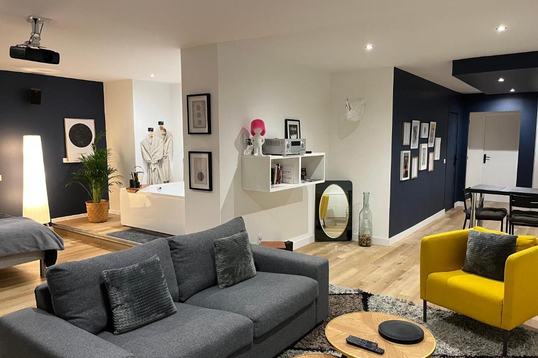 Photo of Others in Villers-Allerand