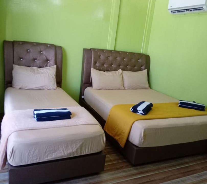 Photo of Others in Pulau Perhentian Kecil