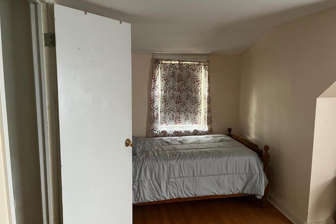 Photo of Others in Slingerlands