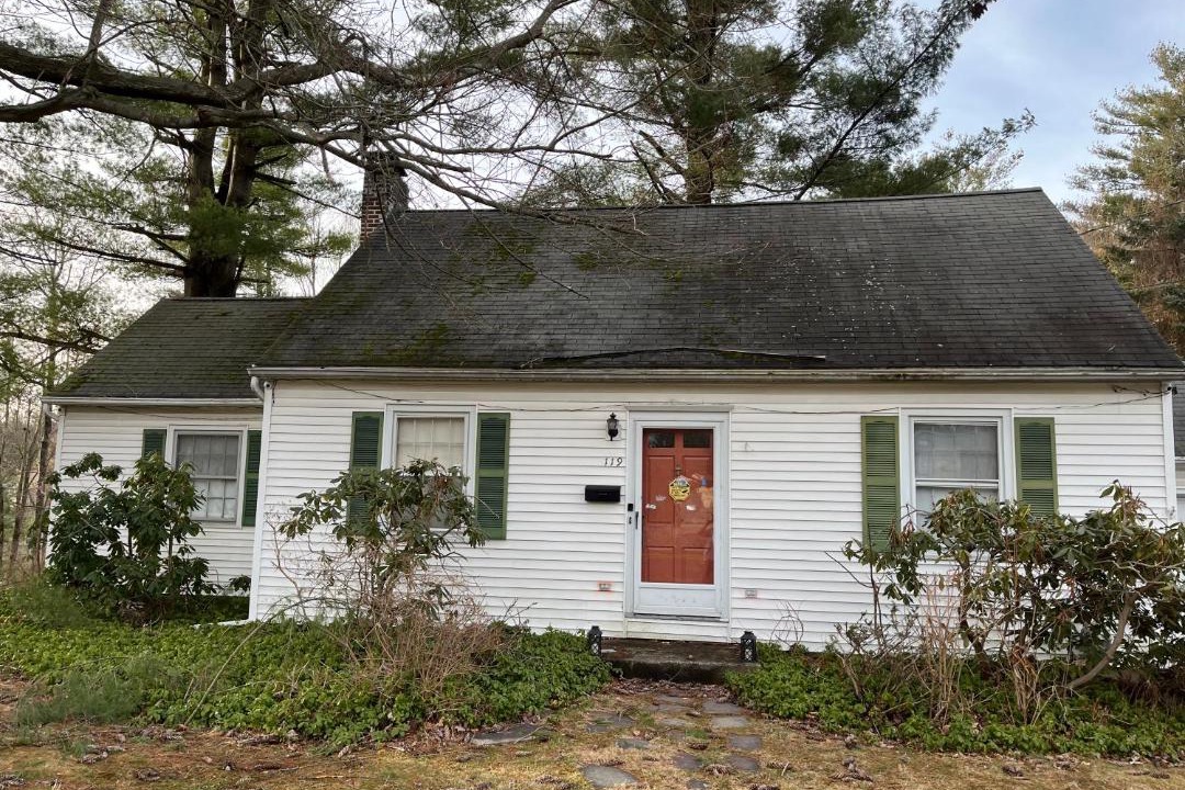 Photo of Others in Slingerlands